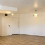 Apartamento recém-reformado com 3 dormitórios e estrutura completa de lazer