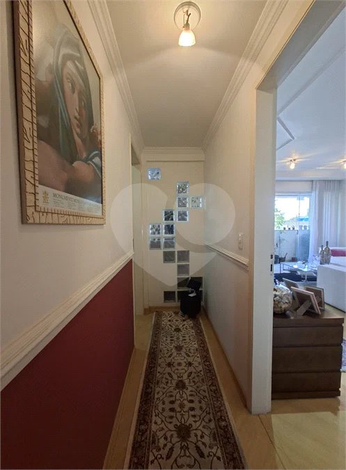 OPORTUNIDADE - APARTAMENTO DE 120M² NO CENTRO DE SBC!!!