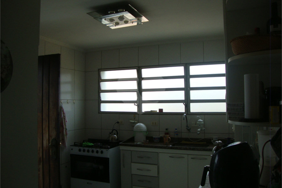 Sobrado à venda com 5 quartos, sendo 1 suíte, em Mandaqui, São Paulo, SP