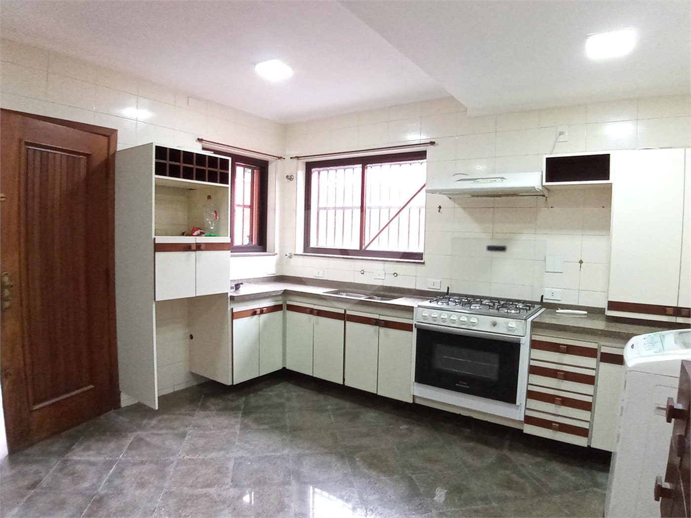 Sobrado à venda com 3 quartos, sendo 1 suíte, em Casa Verde, São Paulo, SP