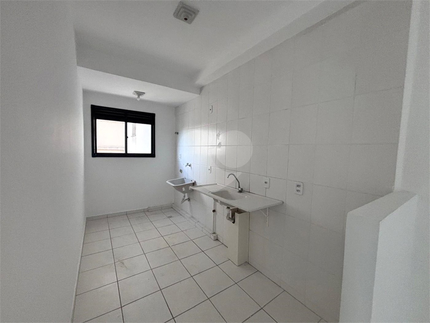 Apartamento à venda com 2 quartos em Jardim Gutierres, Sorocaba, SP