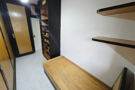 Casa com 3 dormitórios à venda, 150 m² por R$ 960.000,00 - Macuco - Santos/SP