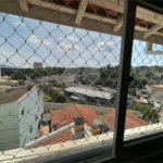 Casa à venda com 3 quartos, sendo 1 suíte,  no condomínio Giorno de Solle 2, Jundiaí - SP