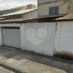 Casa à venda com 2 suítes em Santa Cruz, Rio de Janeiro, RJ