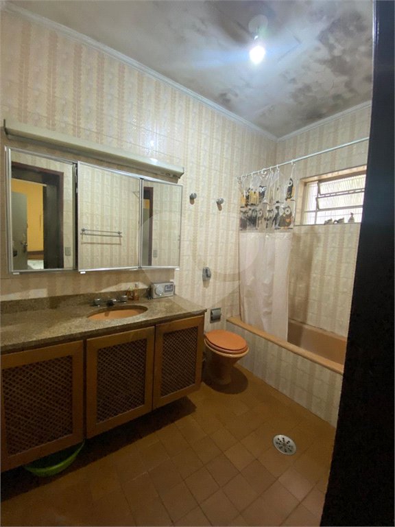 Casa à venda com 4 quartos, sendo 1 suíte, em Casa Verde, São Paulo, SP