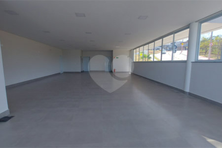 Terreno à venda no condomínio Jardim Residencial Helena Maria, Sorocaba - SP