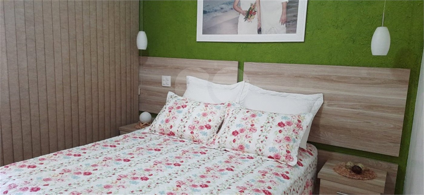 Apartamento à venda com 3 quartos, sendo 1 suíte,  em Vila Pagano, Valinhos, SP