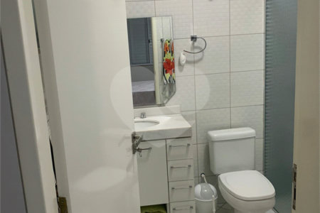Sobrado à venda com 3 suítes em Vila Mazzei, São Paulo, SP