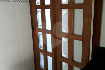 Apartamento à venda com 2 quartos em Vila Nova Jundiainópolis, Jundiaí, SP