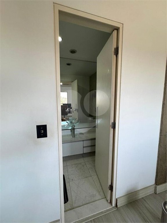 Apartamento à venda com 2 quartos em Usina Piratininga, São Paulo, SP