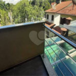 Casa à venda com 4 quartos, sendo 2 suítes, no condomínio Florada da Serra, São Paulo - SP