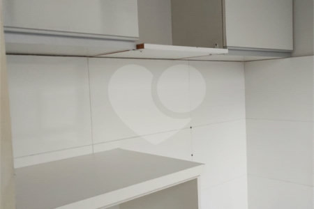Casa para alugar com 3 suítes no condomínio Residencial Alto de Itaici, Indaiatuba - SP