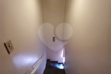 Casa à venda com 4 quartos, sendo 1 suíte, em Vila Paulicéia, São Paulo, SP