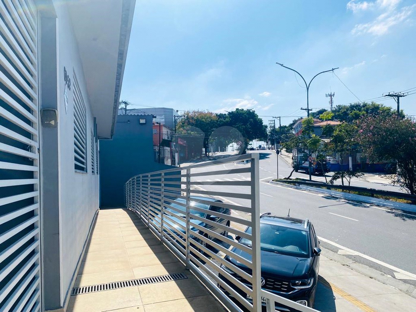 Casa à venda ou para alugar com 1 quarto em Interlagos, São Paulo, SP