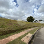 Terreno à venda no condomínio Fazenda Jequitibá, Sorocaba - SP