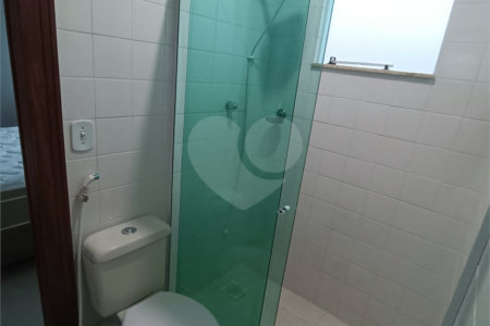 Casa para alugar com 4 suítes em Marina, Armação dos Búzios, RJ