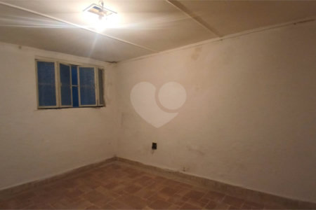 Casa para alugar em Vila Ipojuca, São Paulo, SP