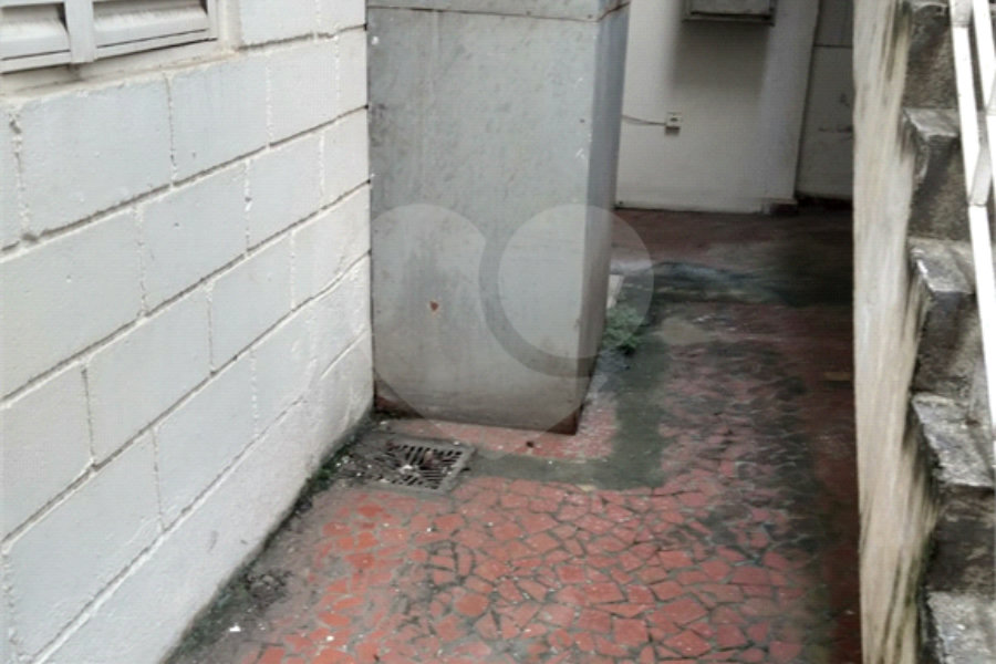 Salão para alugar em Santana, São Paulo, SP