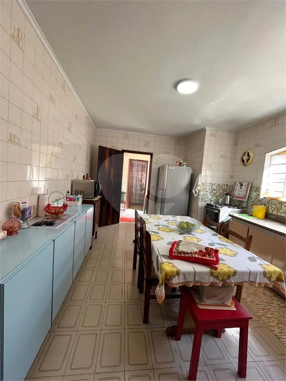 Sobrado à venda com 3 quartos, sendo 1 suíte,  em Vila Mazzei, São Paulo, SP