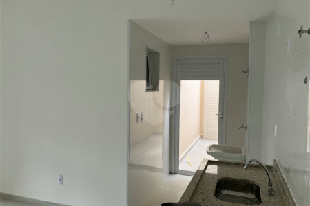 Apartamento à venda com 3 quartos, sendo 1 suíte,  em Parque Campolim, Sorocaba, SP
