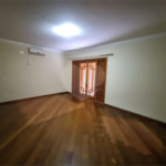 Sobrado à venda ou para alugar com 5 quartos, sendo 4 suítes,  em City América, São Paulo, SP