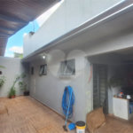 Casa à venda com 3 quartos em Parque Ouro Fino, Sorocaba, SP