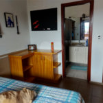 Sobrado à venda com 5 quartos, sendo 4 suítes, em Santa Rosa, Vinhedo, SP