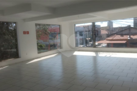 Salão para alugar no Centro, Indaiatuba, SP