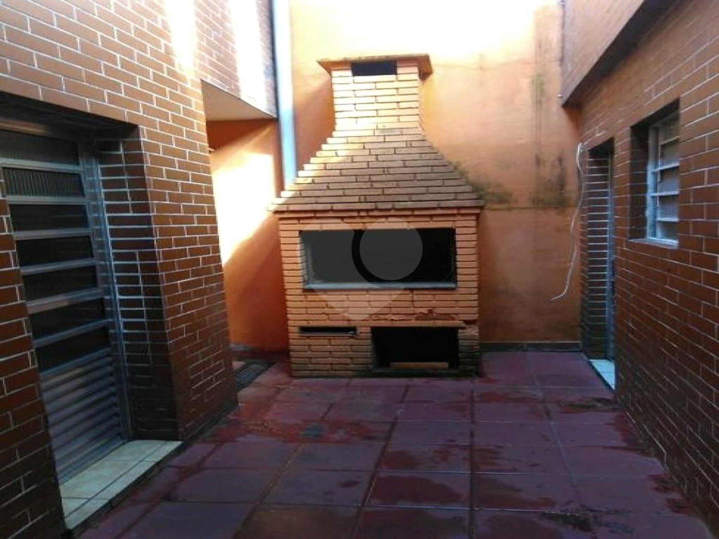 Casa à venda com 3 quartos em Jardim Gilda Maria, São Paulo, SP