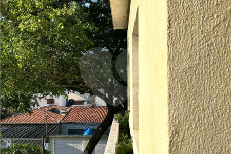 Apartamento à venda com 2 quartos em Vila Gomes, São Paulo, SP