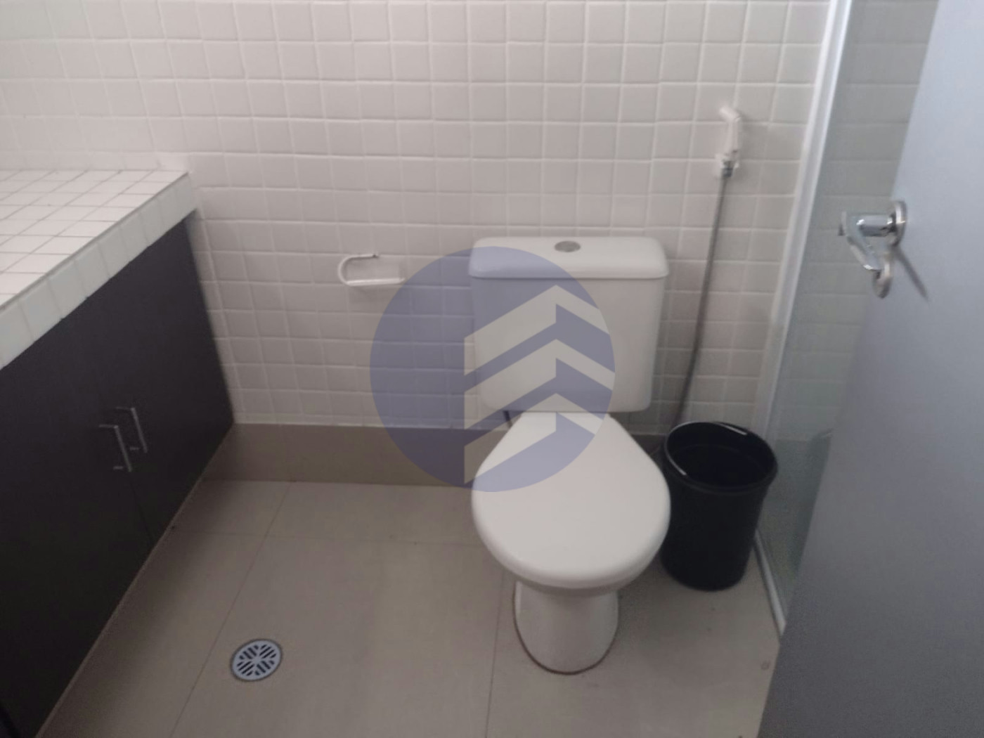 Casa à venda ou para alugar com 3 quartos, sendo 2 suítes, em Jardim Trussardi, São Paulo - SP