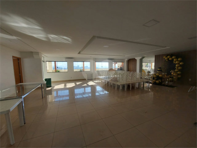 Apartamento à venda com 2 quartos em Pirituba, São Paulo, SP