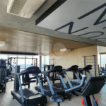 Apartamento para alugar em Pinheiros, São Paulo, SP