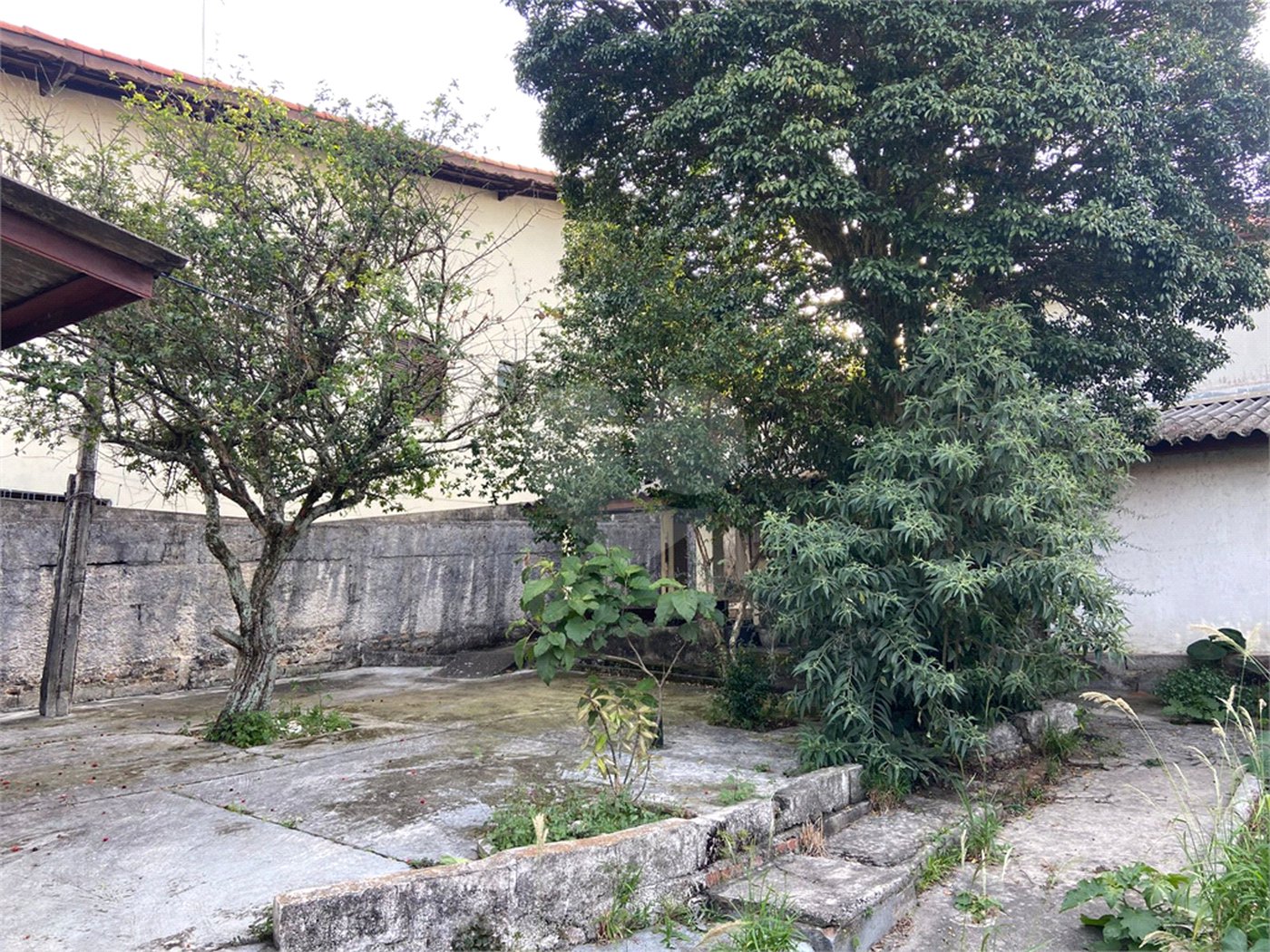 Terreno à venda com 3 quartos no Centro, Poá, SP