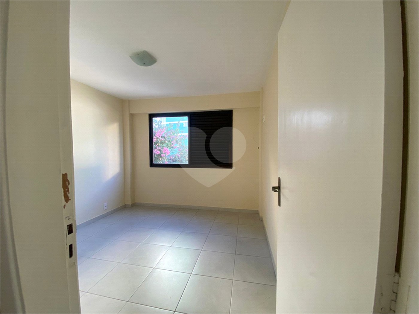 Apartamento à venda com 2 quartos em Pompéia, São Paulo, SP