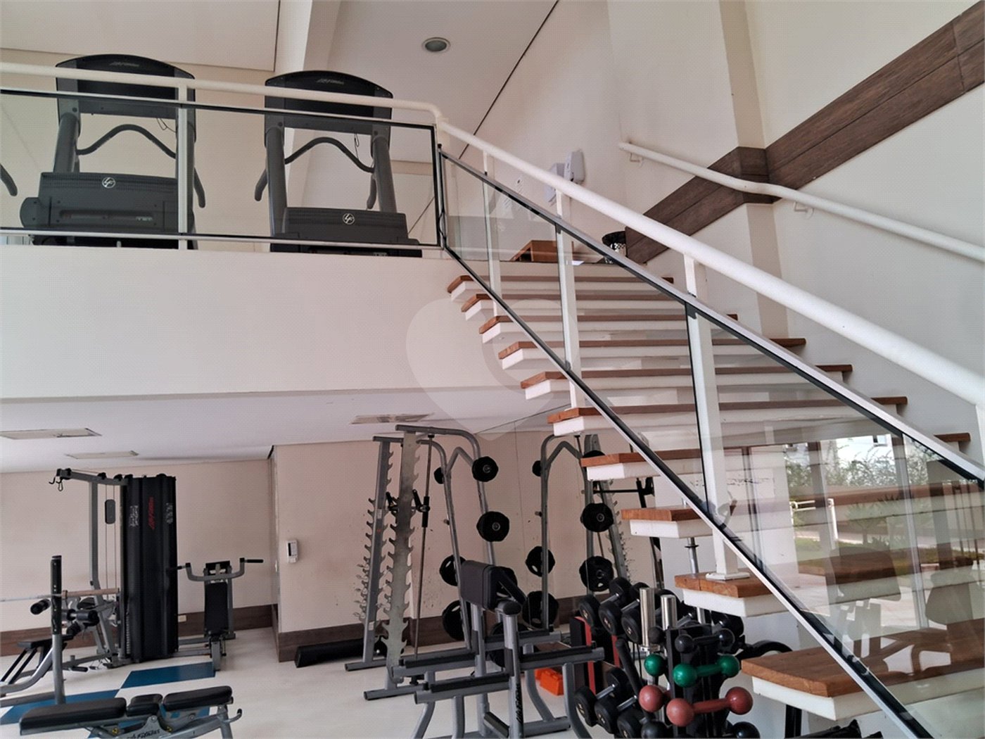 Apartamento à venda com 3 suítes em Paraíso do Morumbi, São Paulo, SP