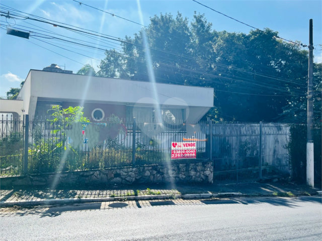 Casa Térrea à venda com 3 quartos, sendo 1 suíte,  em Tremembé, São Paulo, SP