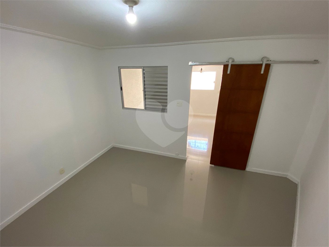 Sobrado à venda com 3 suítes em Vila Ester (zona Norte), São Paulo, SP