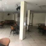 Apartamento à venda com 3 quartos, sendo 1 suíte, em Saúde, São Paulo, SP