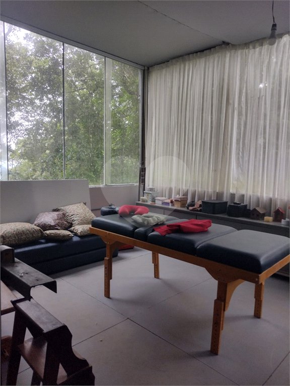 Casa à venda com 2 quartos, sendo 1 suíte, em Serra da Cantareira, Mairiporã, SP