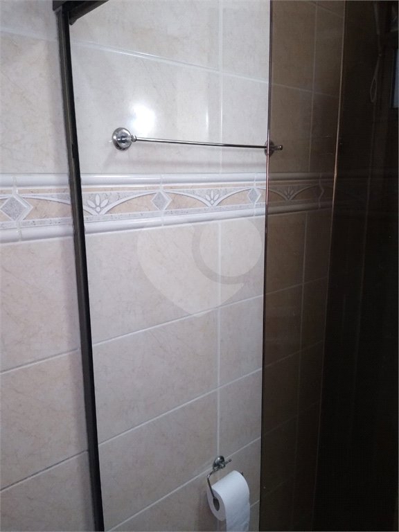 Apartamento à venda com 2 quartos em Cosmos, Rio de Janeiro, RJ