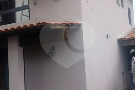 Casa à venda com 3 quartos, sendo 1 suíte,  em Jardim Jussara, Mogi das Cruzes, SP