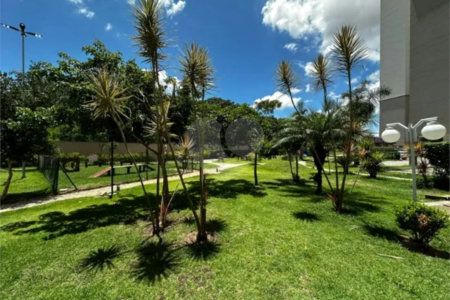 Apartamento à venda com 2 quartos, sendo 1 suíte, em Jardim Califórnia, Jacareí, SP