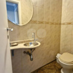 Apartamento com 3 quartos á venda no Brooklin, São Paulo - SP