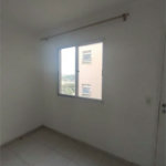 Apartamento à venda com 2 quartos em Santa Maria, Osasco, SP