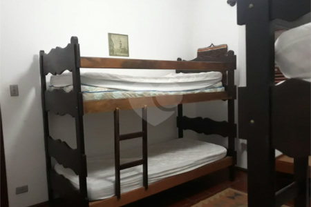 Sítio à venda com 5 quartos, sendo 3 suítes,  em Planalto Verde, São Roque, SP