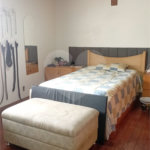 Casa à venda com 4 quartos, sendo 2 suítes, no condomínio Canamari, São Paulo - SP