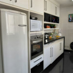 Apartamento para alugar com 4 quartos, sendo 3 suítes,  em Vila Leopoldina, São Paulo, SP