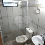 Casa à venda com 3 quartos, sendo 1 suíte, em Planalto Verde, Ribeirão Preto, SP
