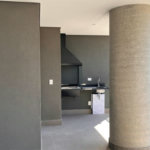 Apartamento à venda com 3 suítes em Pinheiros, São Paulo, SP